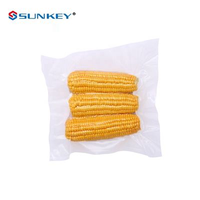 Σακούλα ψησίματος Barrier Meat Packaging Ανθεκτικό στο σκίσιμο